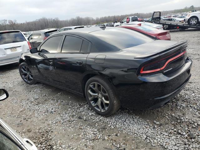 Изображение 2 2015 DODGE CHARGER SXT 2015 с VIN 2C3CDXHG7FH896298