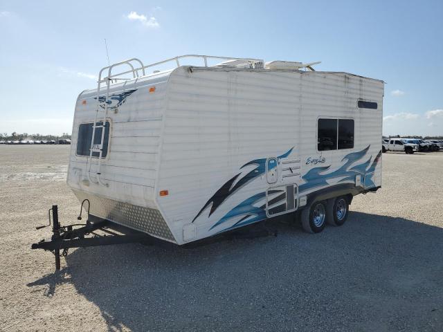Изображение 2 2006 WEWT TRAVEL TR 2006 с VIN 5HRFF19226C011495