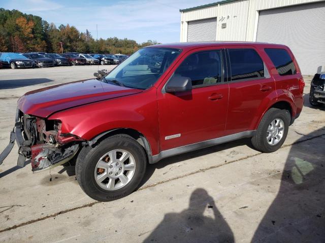 Изображение 2008 MAZDA TRIBUTE S 2008