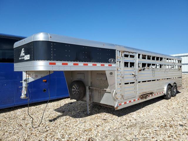 Image 2 of 2021 OTHER OTHER 2021 with VIN 5MKWG2429M0019640