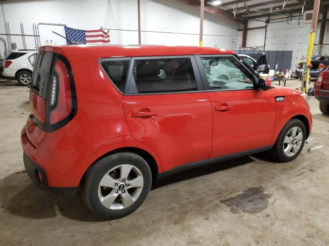 Изображение 3 2019 KIA SOUL  2019 с VIN KNDJN2A23K7678771