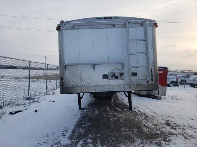 Obraz 2 z 2006 TIMP HOPPER 2006 z VIN 1TDH400256B108930