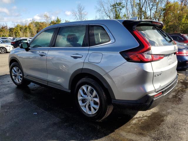 Изображение 2 2023 HONDA CR-V LX 2023 с VIN 5J6RS4H27PL007755