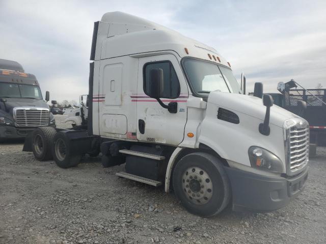 Obraz 1 z 2017 FREIGHTLINER CASCADIA 113  2017 z VIN 3AKJGHDV1HSHZ2738
