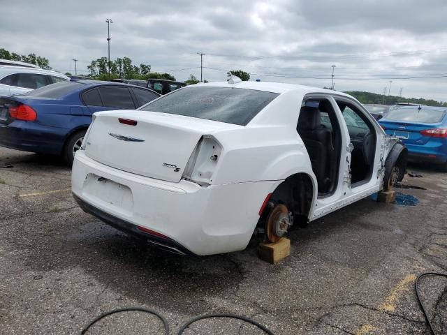 Obraz 3 z 2017 CHRYSLER 300 S 2017 z VIN 2C3CCAGGXHH597277