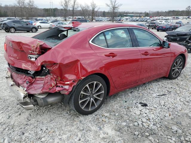 Obraz 3 z 2019 ACURA TLX  2019 z VIN 19UUB2F36KA009132