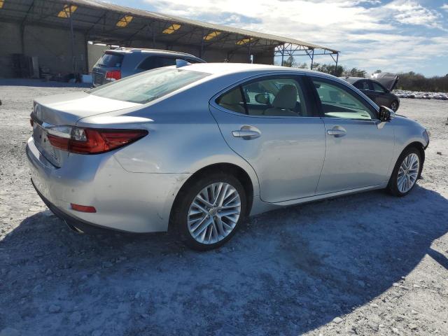 Obraz 3 z 2016 LEXUS ES 350 2016 z VIN 58ABK1GG5GU014821