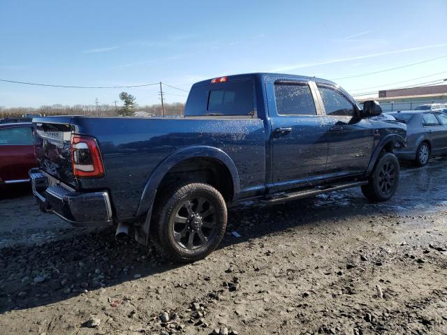 Obraz 3 z 2022 RAM 2500 LARAMIE 2022 z VIN 3C6UR5FL6NG228813