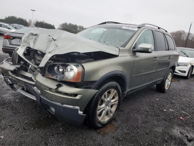 Obraz 2009 VOLVO XC90 3.2 2009