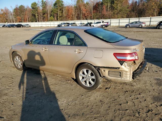 Изображение 2 2011 TOYOTA CAMRY BASE 2011 с VIN 4T1BF3EK8BU167149