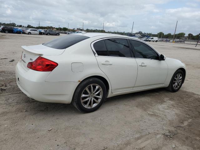 Изображение 3 2009 INFINITI G37  2009 с VIN JNKCV61F79M361332