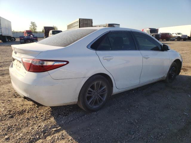 Изображение 3 2017 TOYOTA CAMRY LE 2017 с VIN 4T1BF1FK1HU438841