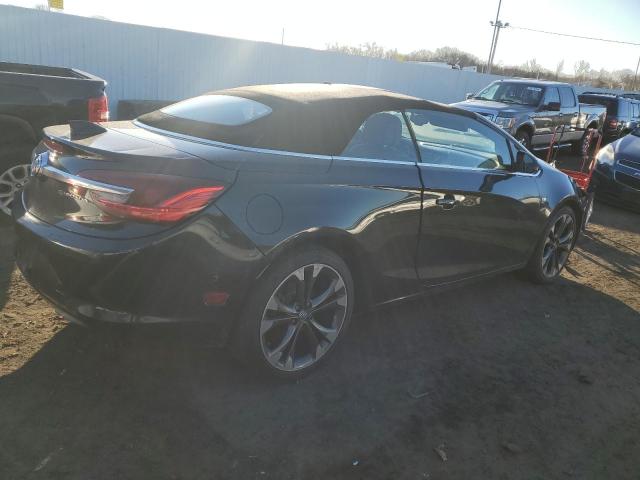 Obraz 3 z 2017 BUICK CASCADA PREMIUM 2017 z VIN W04WH3N50HG142435