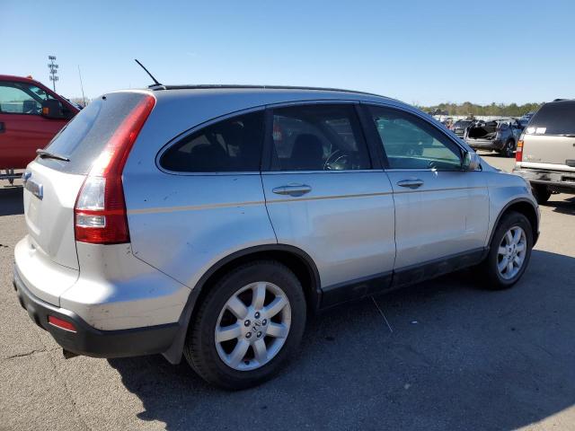 Изображение 3 2009 HONDA CR-V EXL 2009 с VIN 5J6RE48769L041210