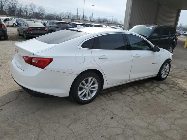 Изображение 3 2018 CHEVROLET MALIBU LT 2018 с VIN 1G1ZD5ST9JF169022