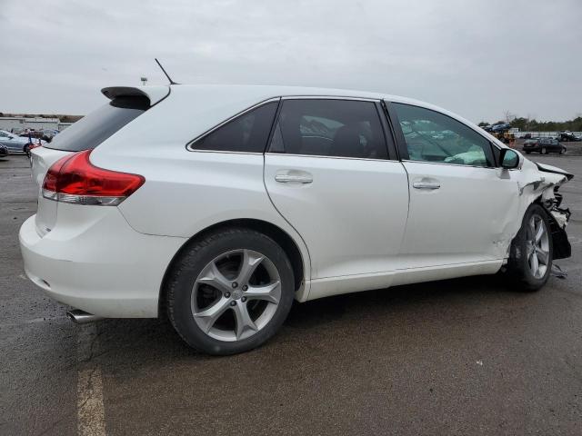 Изображение 3 2011 TOYOTA VENZA  2011 с VIN 4T3BK3BB1BU046227