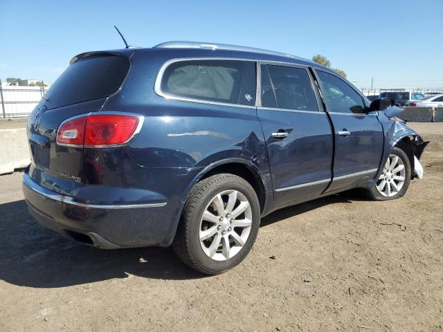 Image 3 of 2016 BUICK ENCLAVE  2016 with VIN 5GAKVCKD3GJ235378