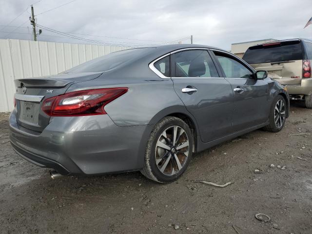 Image 3 of 2018 NISSAN ALTIMA 2.5 2018 with VIN 1N4AL3AP1JC228412