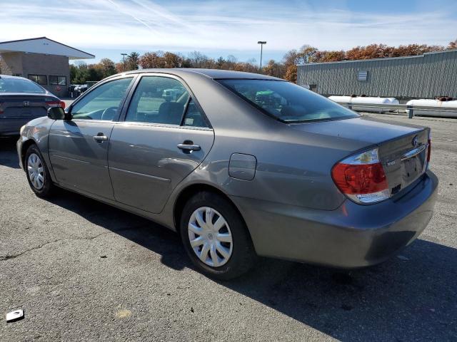Obraz 2 z 2006 TOYOTA CAMRY LE 2006 z VIN 4T1BE32K56U667430