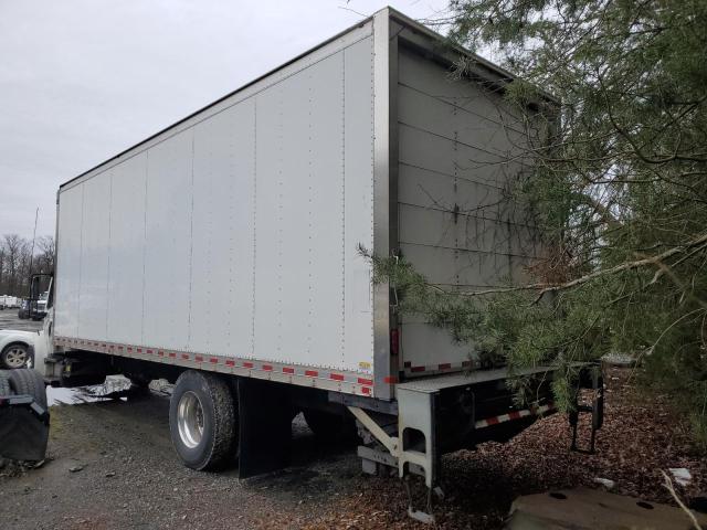Obraz 3 z 2018 FREIGHTLINER M2 106 MEDIUM DUTY 2018 z VIN 3ALACWFC0JDJW0554