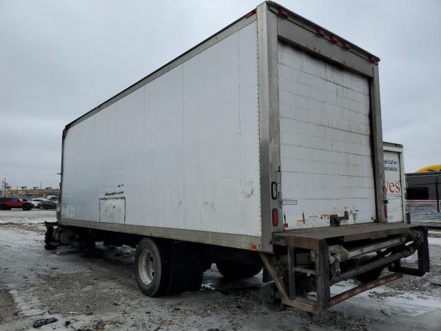 Изображение 3 2011 INTERNATIONAL 4000 4300 2011 с VIN 1HTMMAAN1BH322966