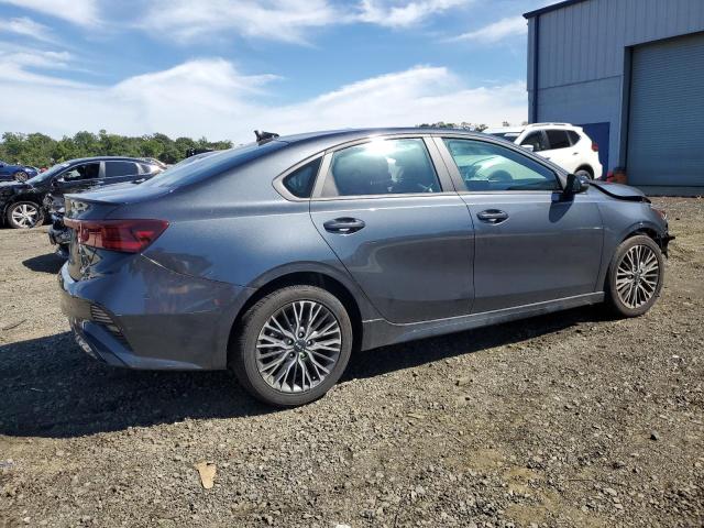 Image 3 of 2023 KIA FORTE GT LINE 2023 with VIN 3KPF54AD5PE571814