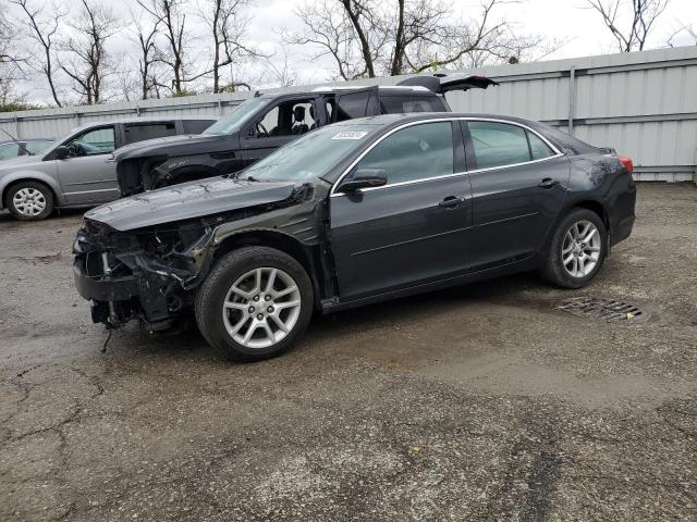 Изображение 1 2015 CHEVROLET MALIBU 1LT 2015 с VIN 1G11C5SL4FF290886
