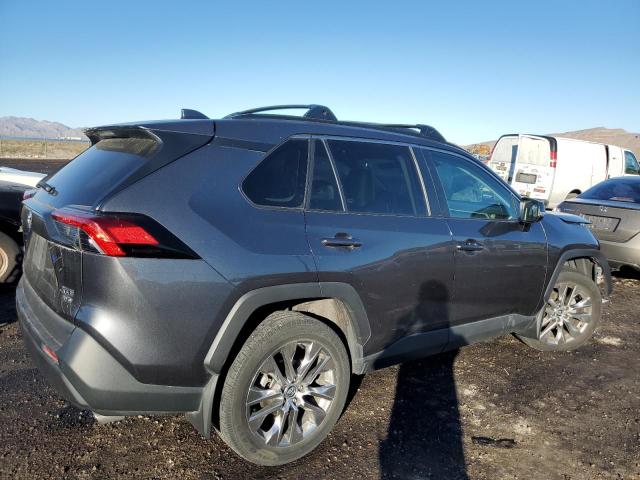 Изображение 3 2020 TOYOTA RAV4 XLE PREMIUM 2020 с VIN 2T3A1RFV4LC106851