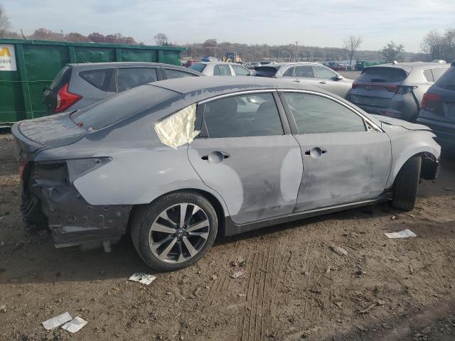 Obraz 3 z 2016 NISSAN ALTIMA 2.5 2016 z VIN 1N4AL3AP4GC277645