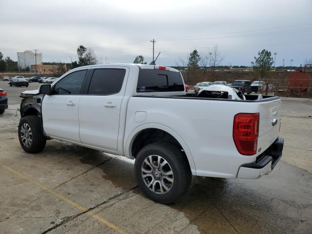 Obraz 2 z 2019 FORD RANGER XL 2019 z VIN 1FTER4EH9KLA22050
