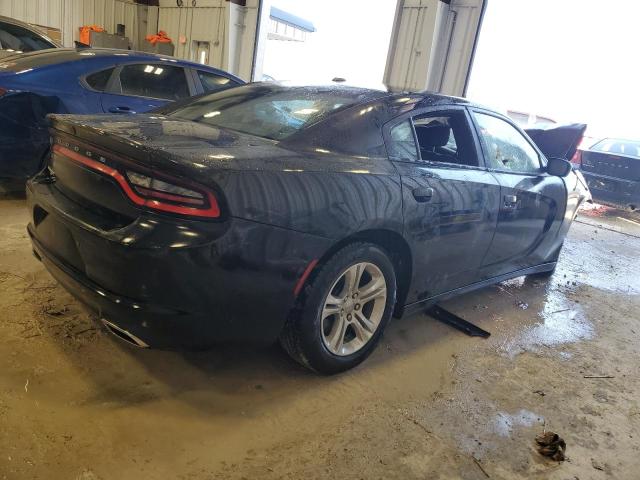 Obraz 3 z 2022 DODGE CHARGER SXT 2022 z VIN 2C3CDXBGXNH261504
