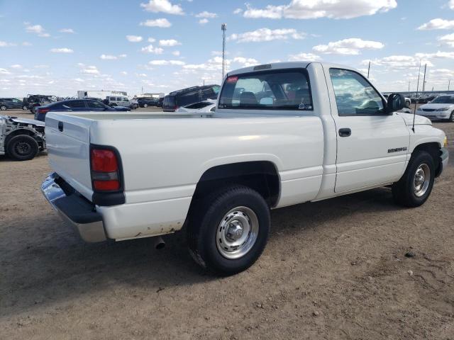 Image 3 of 1998 DODGE RAM 1500  1998 with VIN 3B7HC16Y5WM247873