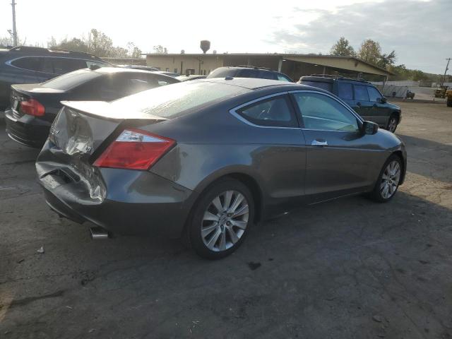 Obraz 3 z 2010 HONDA ACCORD EXL 2010 z VIN 1HGCS2B87AA007532