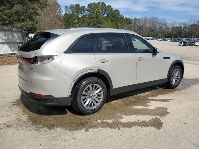 Изображение 3 2024 MAZDA CX-90 PREFERRED PLUS 2024 с VIN JM3KKCHD1R1116656