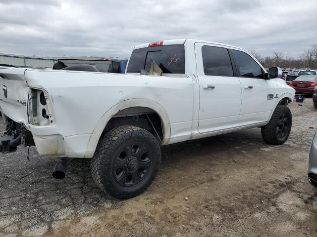 Obraz 3 z 2013 RAM 2500 LONGHORN 2013 z VIN 3C6UR5GL4DG545034