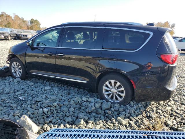 Изображение 2 2019 CHRYSLER PACIFICA TOURING L 2019 с VIN 2C4RC1BG8KR673240