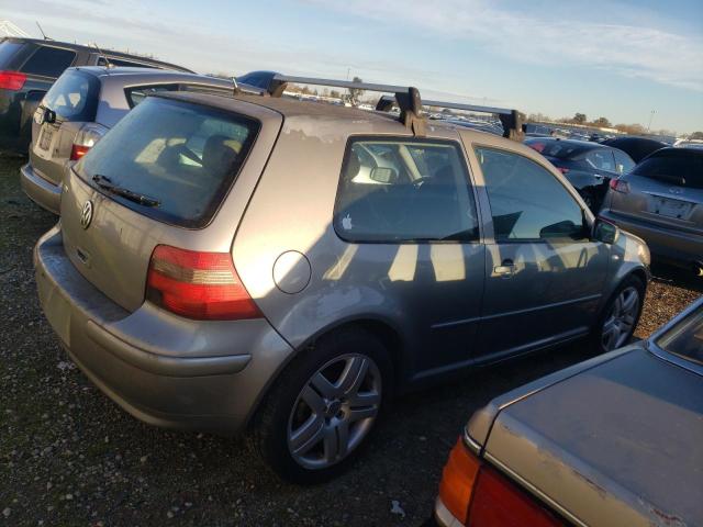 Obraz 3 z 2003 VOLKSWAGEN GTI  2003 z VIN 9BWDE61J934027651