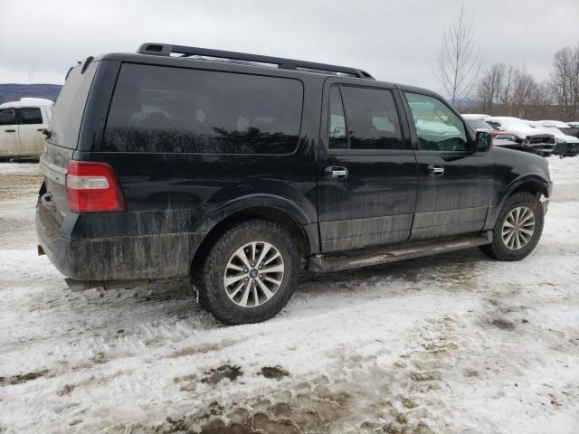 Obraz 3 z 2016 FORD EXPEDITION EL XLT 2016 z VIN 1FMJK1JT0GEF23332