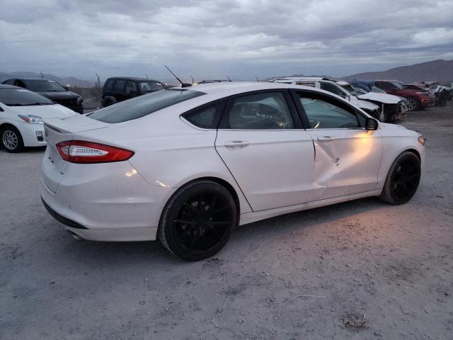 Obraz 3 z 2016 FORD FUSION SE 2016 z VIN 3FA6P0H79GR315869