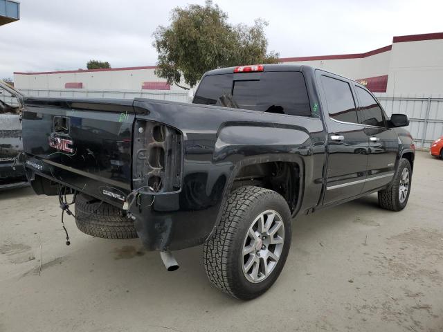 Image 3 of 2017 GMC SIERRA C1500 DENALI 2017 with VIN 3GTP1PEC6HG315058