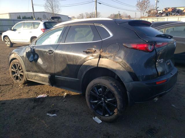 Obraz 2 z 2023 MAZDA CX-30 PREMIUM 2023 z VIN 3MVDMBDY5PM576464