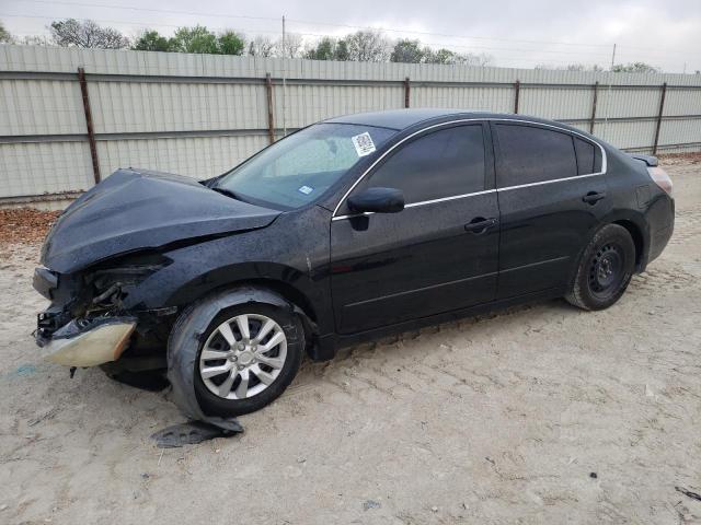 Изображение 1 2012 NISSAN ALTIMA BASE 2012 с VIN 1N4AL2AP7CN560047
