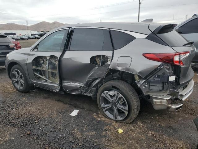 Obraz 2 z 2023 ACURA RDX ADVANCE 2023 z VIN 5J8TC2H73PL015507