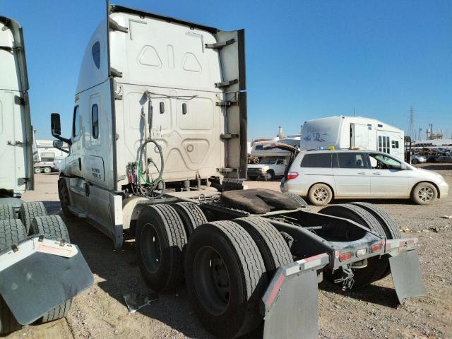 Obraz 3 z 2018 FREIGHTLINER CASCADIA 126 2018 z VIN 3AKJHHDR6JSJY9934