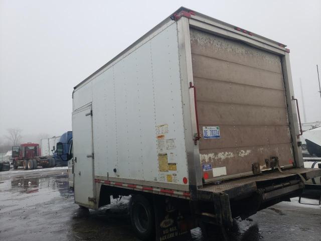 Obraz 2 z 2012 MITSUBISHI FUSO TRUCK OF AMERICA INC FE FEC72S 2012 z VIN JL6BNE1A1CK007103