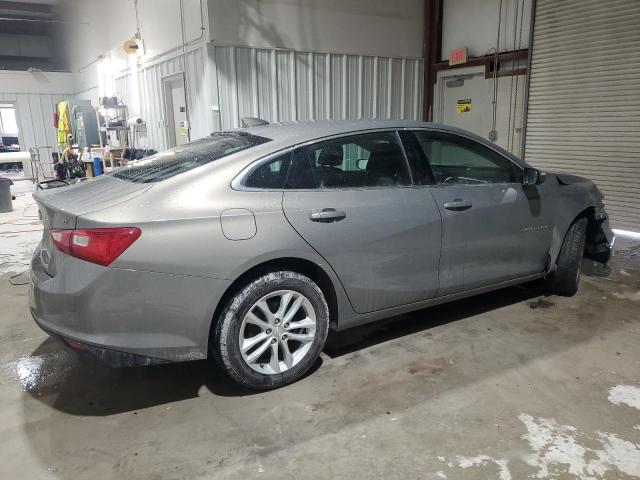 Image 3 of 2017 CHEVROLET MALIBU LT 2017 with VIN 1G1ZE5ST9HF291029