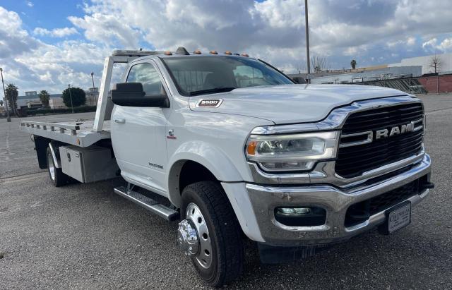 Изображение 2019 RAM 5500  2019