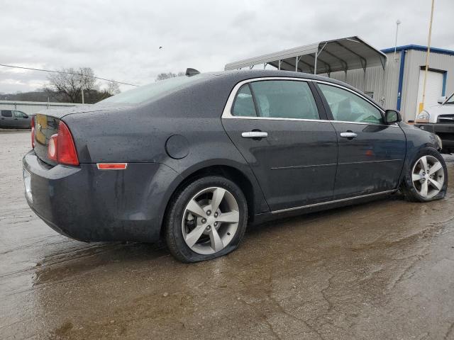 Image 3 of 2012 CHEVROLET MALIBU 1LT 2012 with VIN 1G1ZC5E07CF176333
