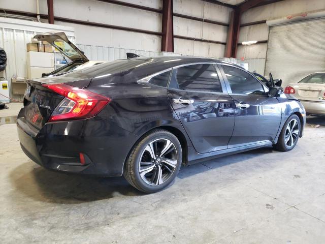 Obraz 3 z 2016 HONDA CIVIC TOURING 2016 z VIN 19XFC1F97GE003346