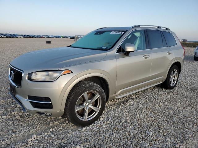 Изображение 2016 VOLVO XC90 T5 2016